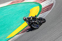 may-2019;motorbikes;no-limits;peter-wileman-photography;portimao;portugal;trackday-digital-images